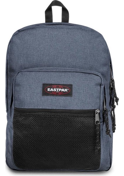 Pinnacle Crafty Jeans Sırt Çantası