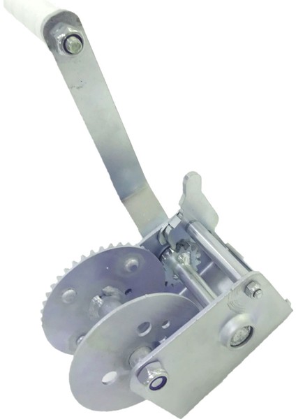 Voleybol Direği Gerdirme Aparatı 5'li Paket fiyatları