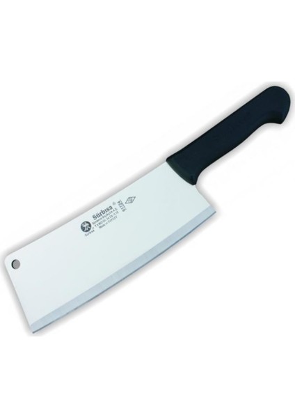 61724 Sürmene Doğrama Satırı No:4