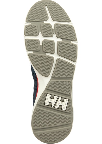 Ahıga V4 Hydropower HHA11582 HHA597 Navy Ayakkabı fırsatları