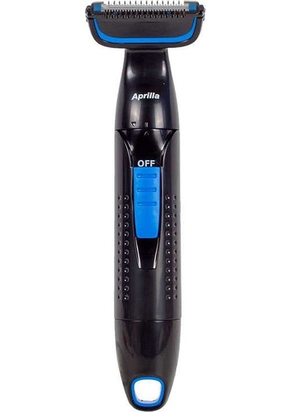 Atr 7021 Vücut Tıraş Makinesi