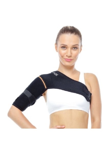 ® Orx-St 111&NBSP;&NBSP;STANDART Omuz Destekleyicisi