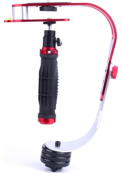 Video Stabilizer