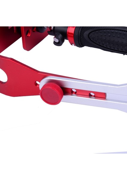 Video Stabilizer