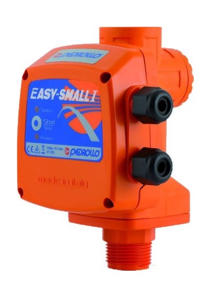 Easy Small Iı Hidromat