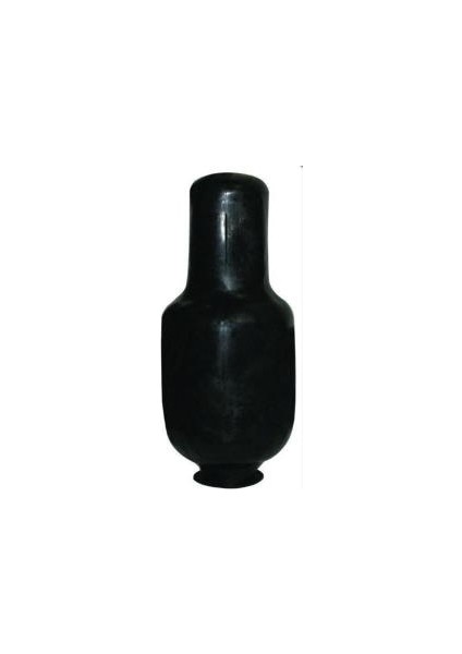 Hidrotank 100-150 lt Membran İtalyan Malı Bogaz Çapı 80Mm Çift Hacimli Üstten Delikli
