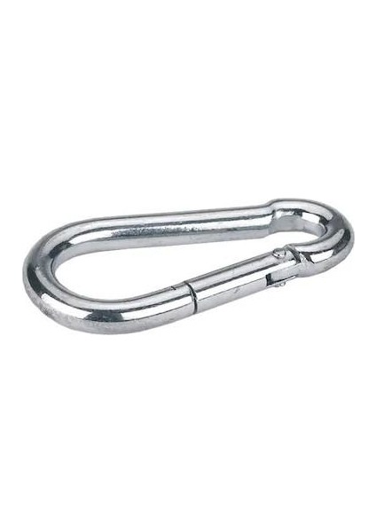 Karabina Yaylı 10 mm