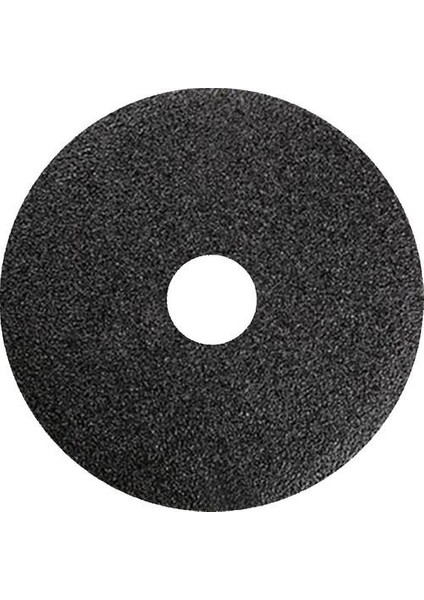 Yamanlar 115 mm Fiber Disk Zımpara C24