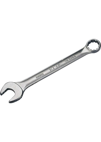 Kombine Anahtar 21X21