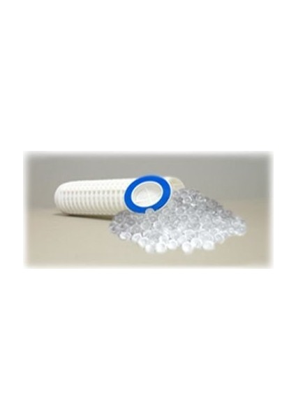 10 Yks1 Siliphos 10 İnc Kartuş 50 Micron Yıkanabilir