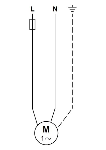 Kpc 24/7 210 1X220 50Hz Schuko Cn fırsatları