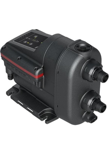 Scala2 3-45 Akcdde 1X200-240V 50/60Hz