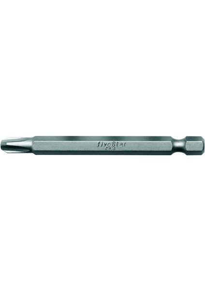 Manyetik Yıldız Ph2X50 mm Adet