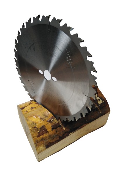 Ağaç Testeresi 300X3,2X30 Z=28 Ws