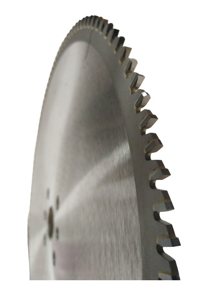 Alüminyum Testeresi 350X3,2X30 Z=108 Tr-F Neg. fiyatları