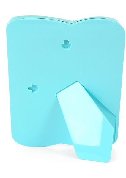 Mavi Çerçeve 5x7 (13X18) LM7464 fiyatları