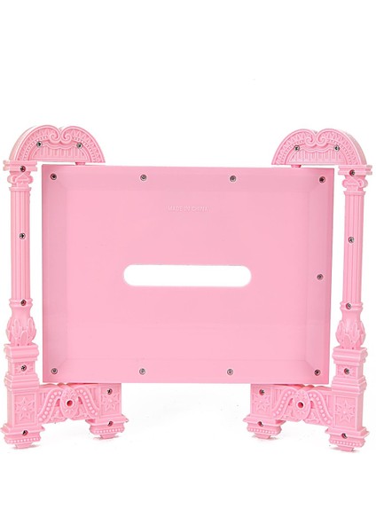 Pembe Çerçeve 5x7 (13X18) LM7431 fiyatları