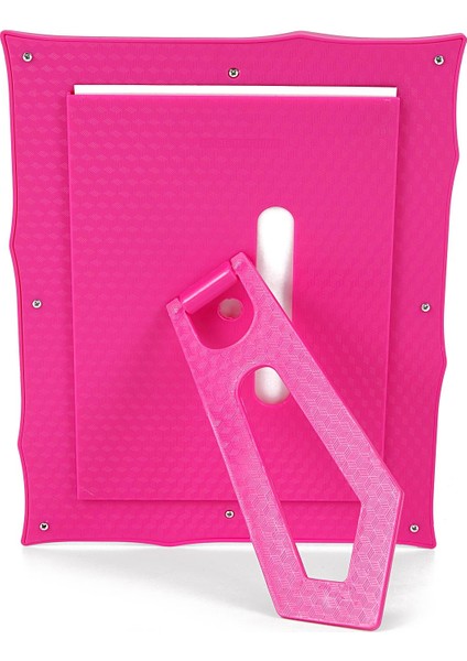 Pembe Çerçeve 5x7 (13X18) LM7362 fiyatları