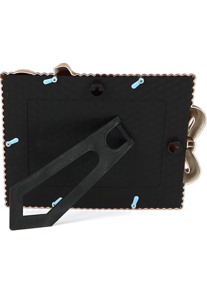 Plastik Ayıcık Çerçeve 5x7 (13X18) XL1323 fiyatları