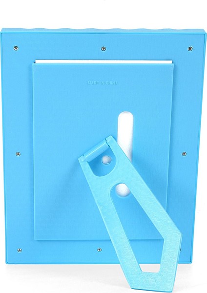 Mavi Çerçeve 5x7 (13X18) LM7409 fiyatları