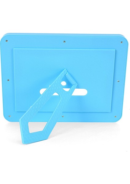 Pembe Çerçeve 5x7 (13X18) 7426 fiyatları