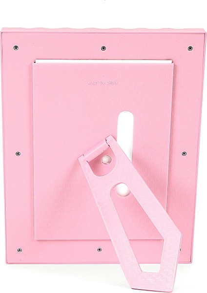 Pembe Çerçeve 5x7 (13X18) LM7409 fiyatları