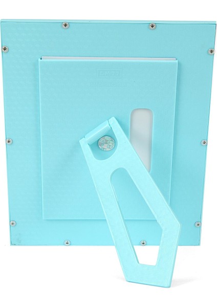 Mavi Çerçeve 5x7 (13X18CM) LM7482 fiyatları
