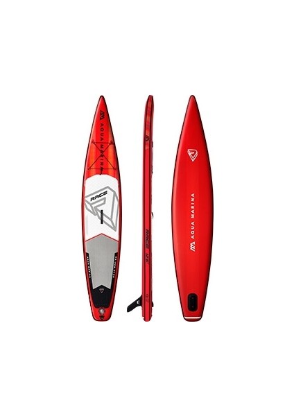 Aqua Marına Race Isup Stand-Up Paddleboard 381cm