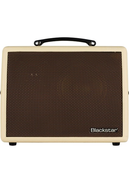 Sonnet 60 6.5 Inch 60 Watt Combo Amfi (Blonde)