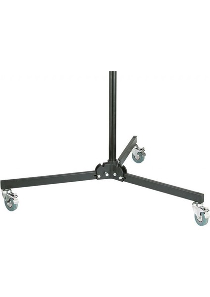 LS-8013 Boom Stand Işık Ayağı
