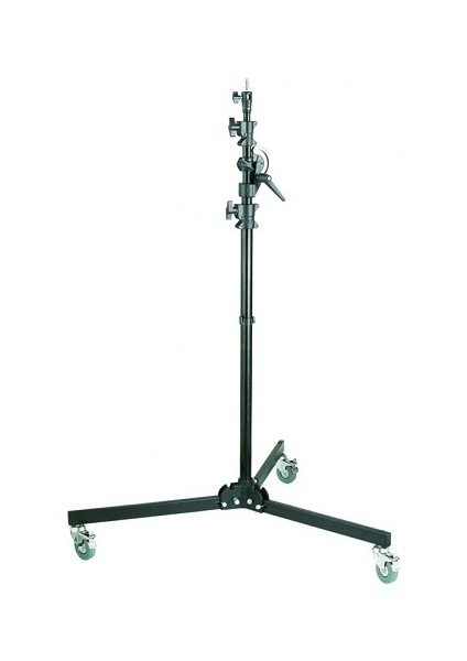 LS-8013 Boom Stand Işık Ayağı