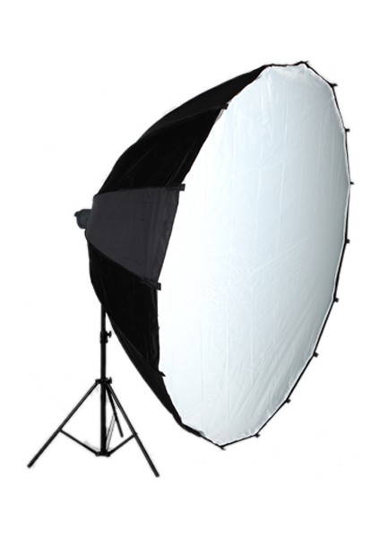 SB-016 Fiber Softbox 90 cm