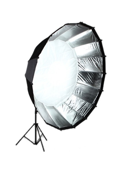 SB-016 Fiber Softbox 90 cm