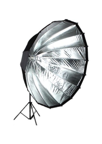 SB-016 Fiber Softbox 90 cm