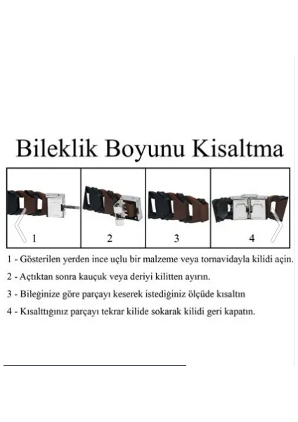 Atatürk Imzalı Çelik Deri Bileklik Paslanmaz, Kararmaz, Ayarlanabilir fiyatları