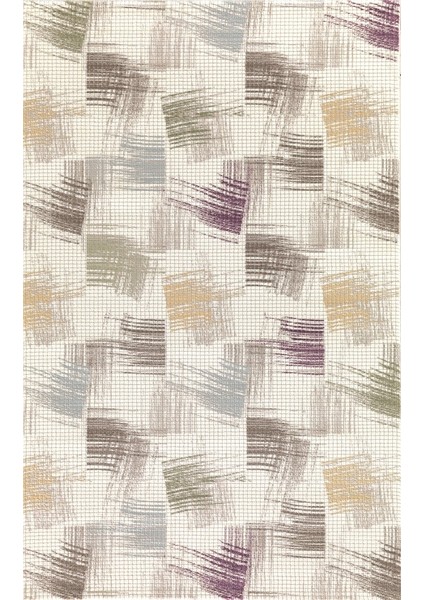 Urla UL008-060 100 x 200 cm