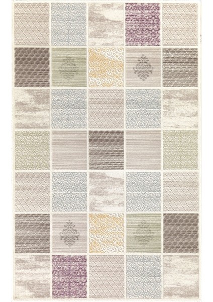 Urla UL012-060 100 x 200 cm