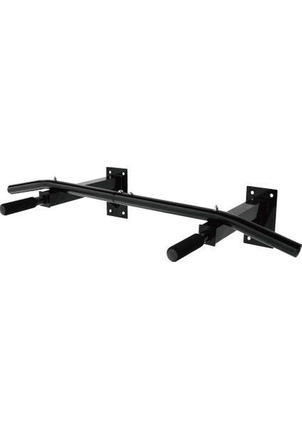 LS3335 Chin-up Bar Duvar Barfiksi
