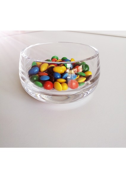Bonbon El Yapımı Kase fiyatları