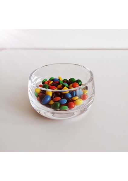 Bonbon El Yapımı Kase modelleri