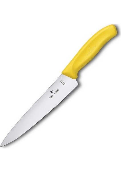 6.8006.19L8B Blisterli Doğrama Bıçağı