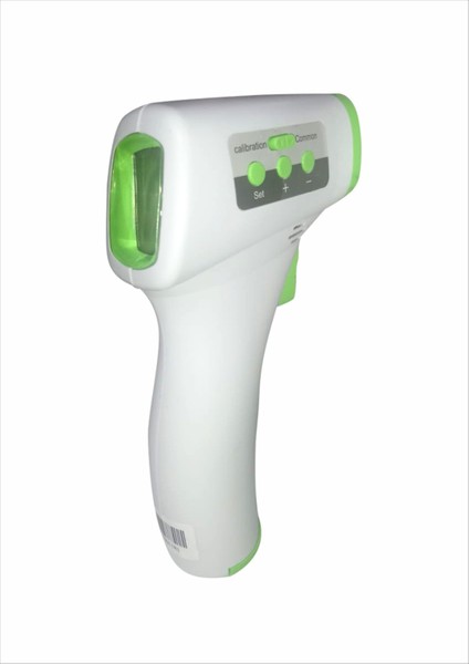 Temassız Ateş Ölçer CK-1503