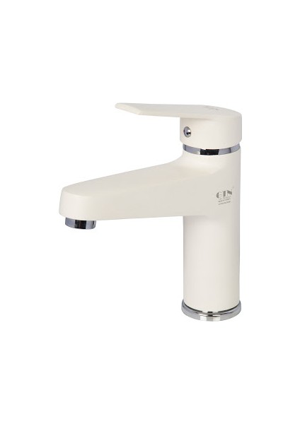 İstanbul Serisi Lavabo Bataryası İst1B