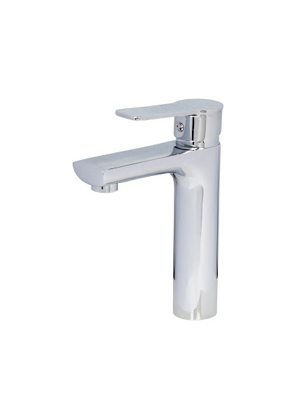 Mix Lavabo Bataryası