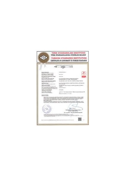 Lâl Sürgülü Duş Seti Sd001 modelleri