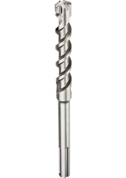 Max-4 14*340 Mm - 2608833961
