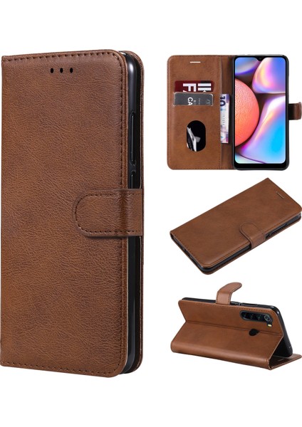 Xiaomi Redmi Note 8 Kılıf Fitcase Elite Kapaklı Cüzdanlı fiyatları