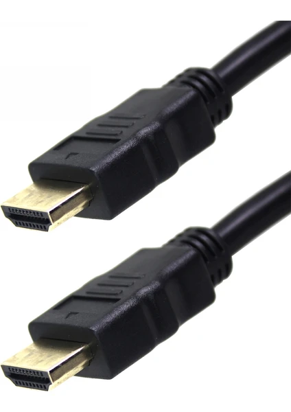 HDMI Kablo