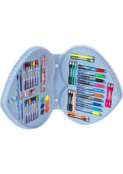 Frozen FR-8045 Boyama Seti fiyatları