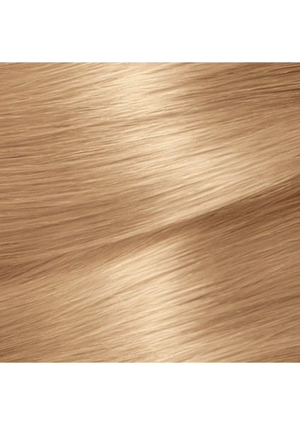 Color Naturals 9/0 - Sarı Saç Boyası fiyatları